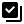Faciliteit